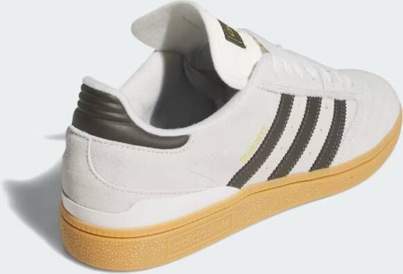 Adidas Busenitz Pro Schoenen