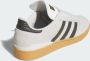 Adidas Busenitz Pro Schoenen - Thumbnail 5