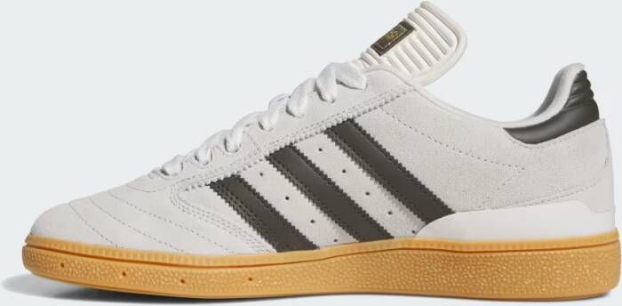 Adidas Busenitz Pro Schoenen