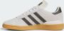 Adidas Busenitz Pro Schoenen - Thumbnail 6