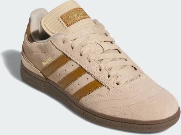 Adidas Busenitz Pro Schoenen