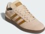 Adidas Busenitz Pro Schoenen - Thumbnail 3