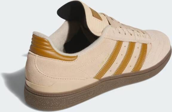 Adidas Busenitz Pro Schoenen