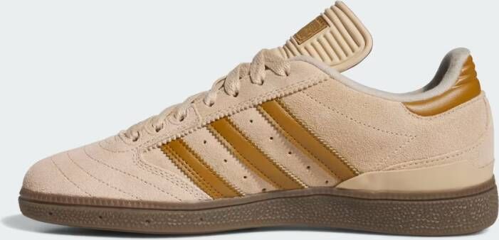 Adidas Busenitz Pro Schoenen