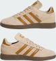 Adidas Busenitz Pro Schoenen - Thumbnail 6