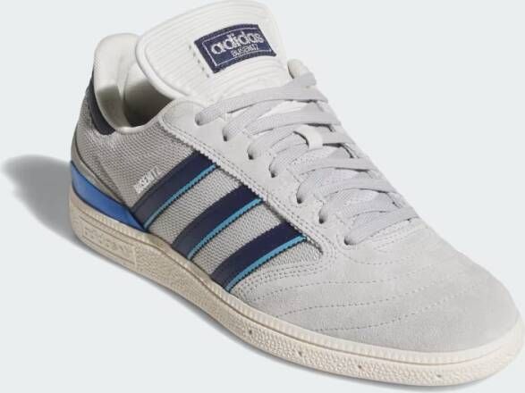 Adidas Busenitz Schoenen