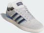 Adidas Busenitz Schoenen - Thumbnail 4