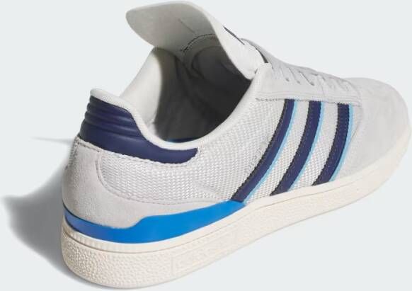 Adidas Busenitz Schoenen