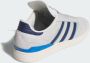 Adidas Busenitz Schoenen - Thumbnail 5