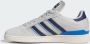 Adidas Busenitz Schoenen - Thumbnail 6