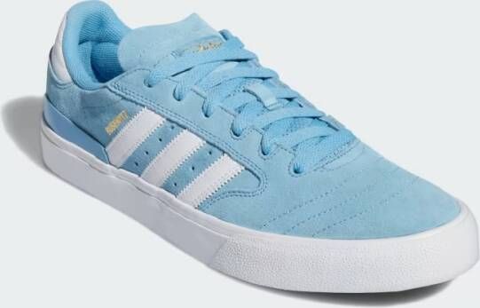 Adidas Busenitz Vulc II Schoenen