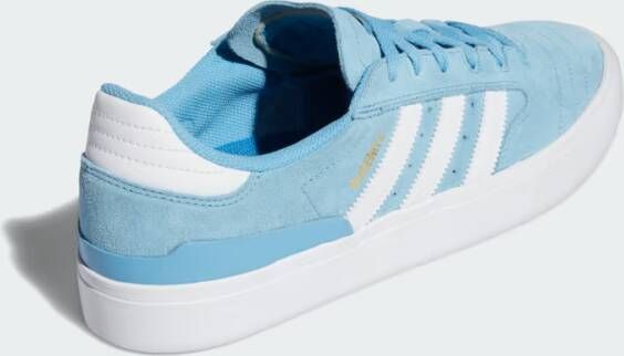 Adidas Busenitz Vulc II Schoenen