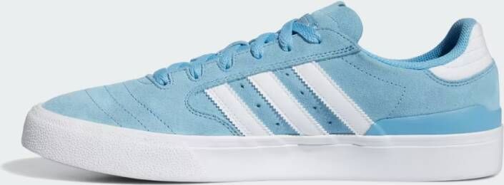 Adidas Busenitz Vulc II Schoenen