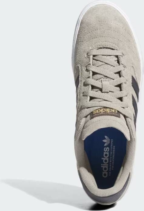 Adidas Busenitz Vulc II Schoenen