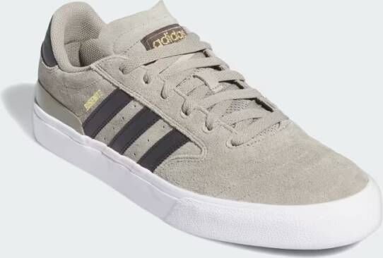 Adidas Busenitz Vulc II Schoenen