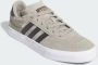 Adidas Busenitz Vulc II Schoenen - Thumbnail 4