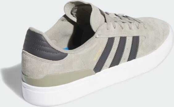 Adidas Busenitz Vulc II Schoenen