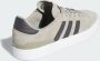 Adidas Busenitz Vulc II Schoenen - Thumbnail 5