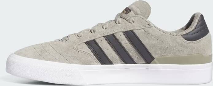 Adidas Busenitz Vulc II Schoenen