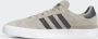 Adidas Busenitz Vulc II Schoenen - Thumbnail 6