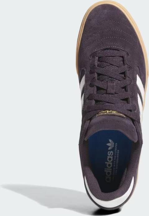 Adidas Busenitz Vulc II Schoenen