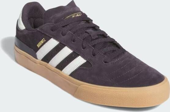 Adidas Busenitz Vulc II Schoenen