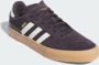 Adidas Busenitz Vulc II Schoenen - Thumbnail 4