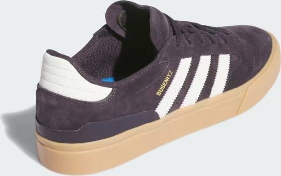 Adidas Busenitz Vulc II Schoenen