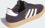 Adidas Busenitz Vulc II Schoenen - Thumbnail 5