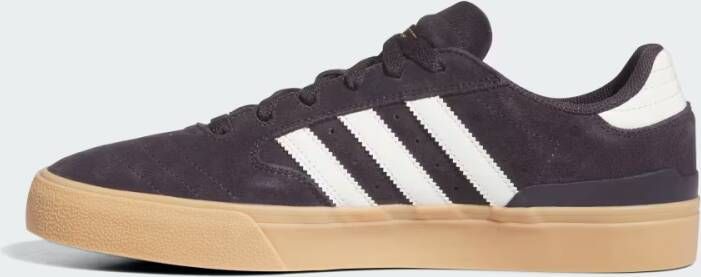 Adidas Busenitz Vulc II Schoenen