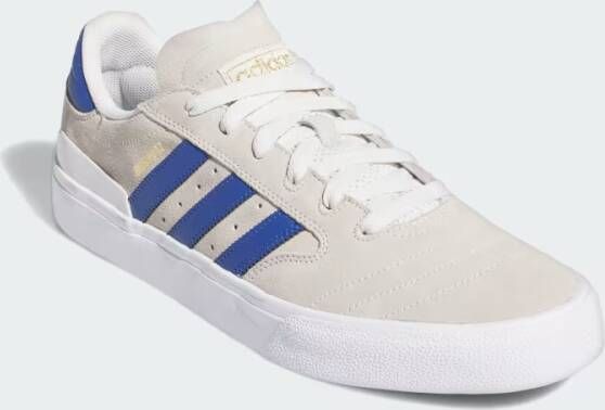 Adidas Busenitz Vulc II Schoenen