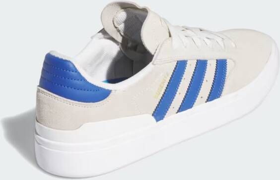 Adidas Busenitz Vulc II Schoenen