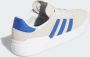 Adidas Skateboarding Busenitz Vulc II Skate Schoenen - Thumbnail 6