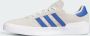 Adidas Skateboarding Busenitz Vulc II Skate Schoenen - Thumbnail 7