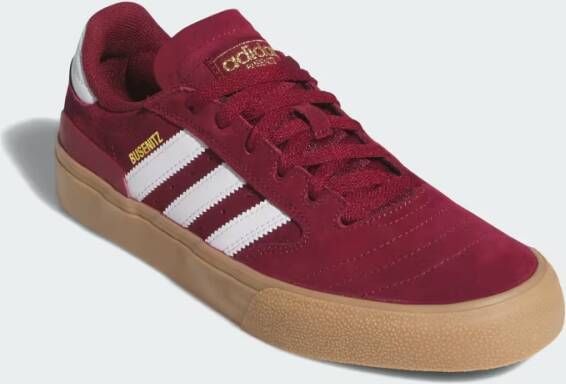 Adidas Busenitz Vulc II Schoenen