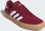 Adidas Busenitz Vulc II Schoenen - Thumbnail 4