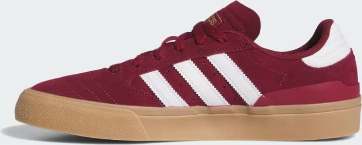 Adidas Busenitz Vulc II Schoenen