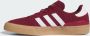 Adidas Busenitz Vulc II Schoenen - Thumbnail 6