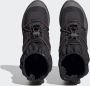 Adidas by stella mccartney Sneakers Winterstiefel COLD RDY 48103790510426 in zwart - Thumbnail 9