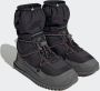 Adidas by stella mccartney Sneakers Winterstiefel COLD RDY 48103790510426 in zwart - Thumbnail 11