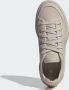 Adidas by Stella McCartney adidas by Stella McCartney Court Schoenen - Thumbnail 3