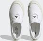 Adidas by Stella McCartney adidas by Stella McCartney Court Slip-On Schoenen - Thumbnail 5