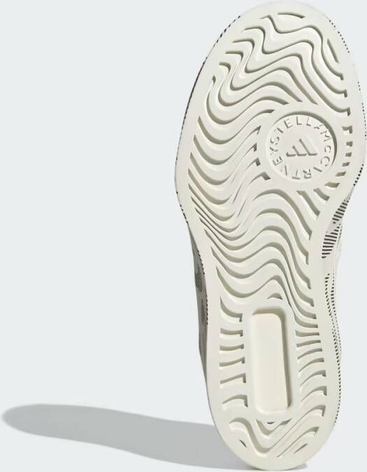 Adidas by Stella McCartney adidas by Stella McCartney Court Slip-On Schoenen