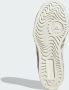 Adidas by Stella McCartney adidas by Stella McCartney Court Slip-On Schoenen - Thumbnail 2