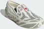 Adidas by Stella McCartney adidas by Stella McCartney Court Slip-On Schoenen - Thumbnail 4