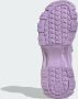 Adidas by Stella McCartney adidas by Stella McCartney Sandalen - Thumbnail 2