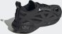 Adidas by stella mccartney Zwarte Stella McCartney Solarglide Sneakers Black - Thumbnail 15