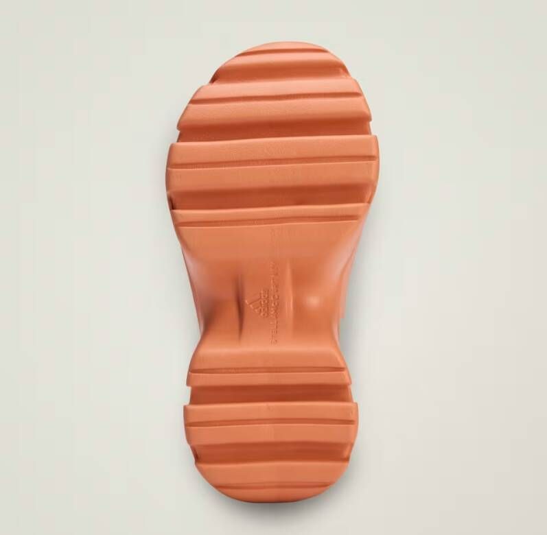 Adidas by Stella McCartney Clogs