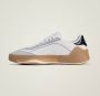 Adidas by stella mccartney Sports Bras Court Boost White Dames - Thumbnail 13