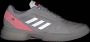 Adidas Performance by Stella McCartney Court Tennisschoenen Dames Wit - Thumbnail 2